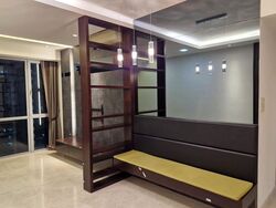 Park Infinia At Wee Nam (D11), Condominium #604284271